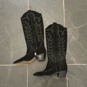 Dolce vita boots